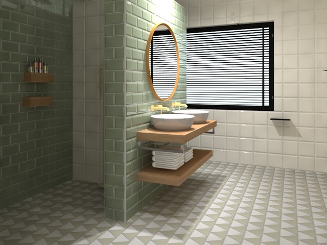 3D advies
