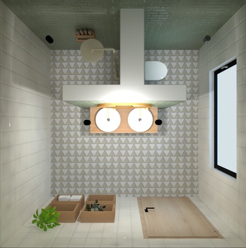 3D advies