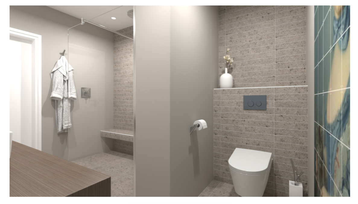 3D advies