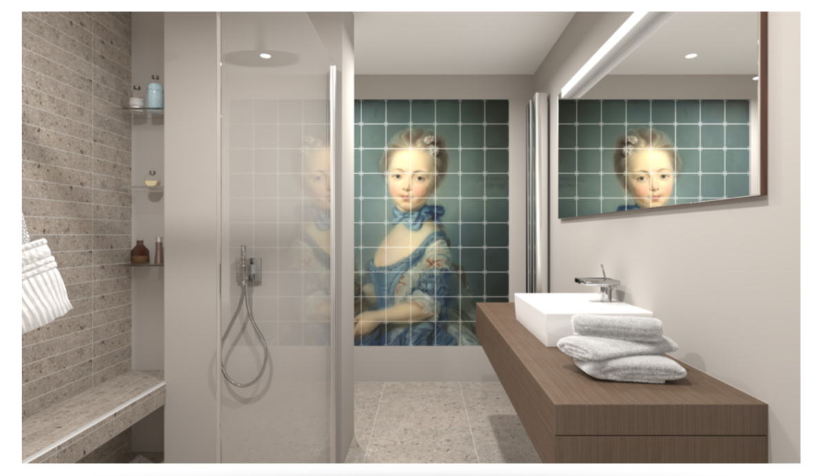 3D advies