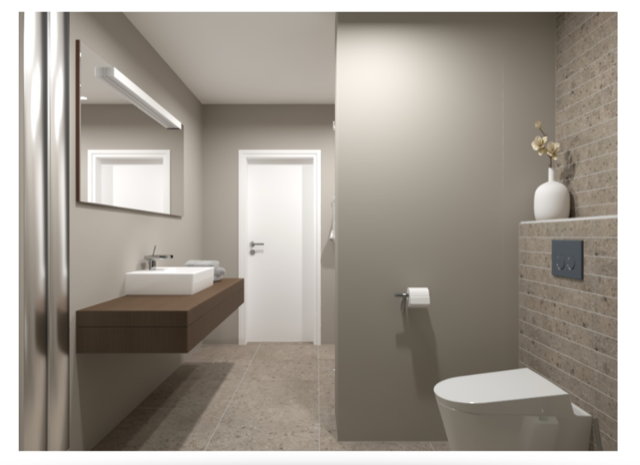 3D advies